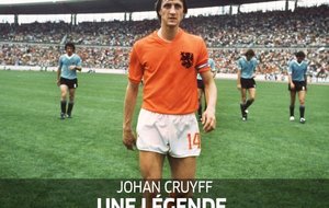 Loisirs : DFFC - FAMAR