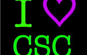 Loisirs : DFFC - Cheminots