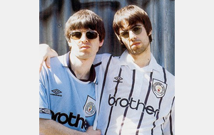 Loisirs : Les Mich Mich - Capelle Team