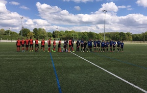 U15 : SMOC 1 - DFFC/AST 1