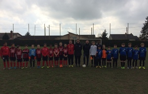 U11-1 : Puiseaux - DFFC/AST