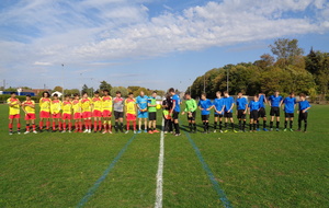 U17-2: ESLF-2 - INGRE-2