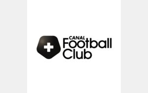 Sortie Canal+