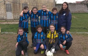 U13F ESLF/ U13F CAP