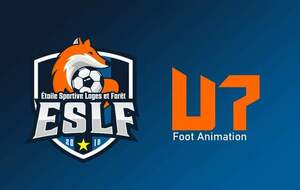 U7G - Plateau a Donnery 