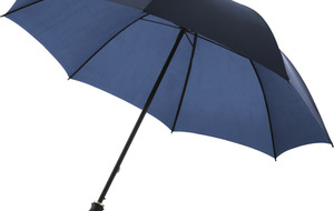 Parapluie
