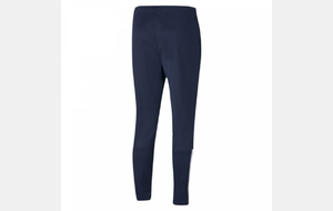 Pantalon Adulte Réf. 657242 06