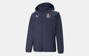 Pack Excellence Junior Réf. 657235 06 + 657243 06 + 657246 06