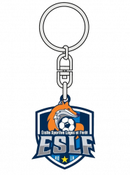 Porte-clés