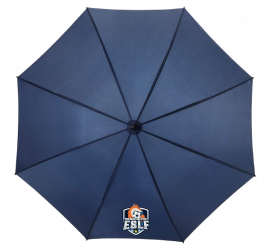 Parapluie