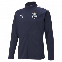Pack Prestige Junior Réf. 657235 06 + 657243 06