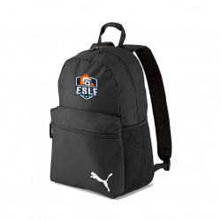 Sac à dos Réf. 076855 03