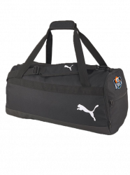 Sac de sport taille moyenne Réf. 076859 03