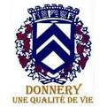 Mairie de Donnery