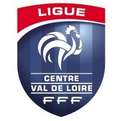 Ligue du Centre-Val de Loire