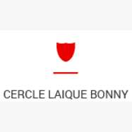 Seniors 1:Bonny S/loire Cl- DFFC1