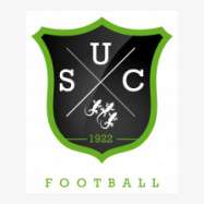 U11-1 : USC - DFFC/AST