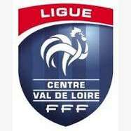COUPE DU CENTRE : ESLF - VALLEE OUANNE FC