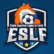 Match amical Pithiviers-ESLF U15 feminine