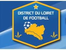 Championnat départemental Séniors 3ème division