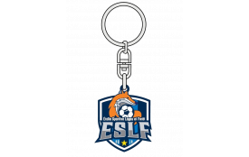 Porte-clés