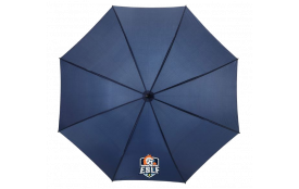 Parapluie