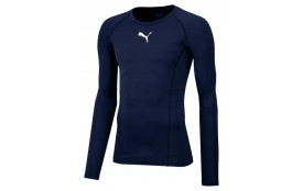 Sous-maillot Adulte Réf. 655920 20