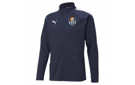 Pack Prestige Junior Réf. 657235 06 + 657243 06