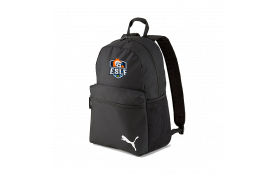 Sac à dos Réf. 076855 03