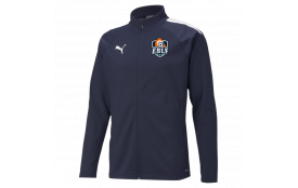 Veste de survêtement Junior réf. 657235 06