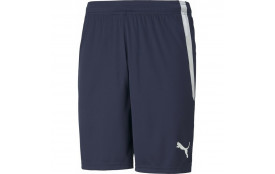 Short Junior Réf. 704931 06