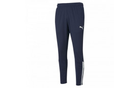 Pantalon Junior Réf. 657243 06