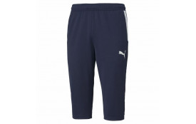 Pantalon 3/4 Adulte Réf. 657271 06