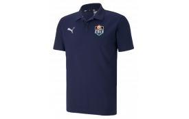 Polo Adulte Réf. 656579 06