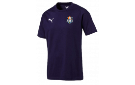T-shirt Adulte Réf. 703509 06 