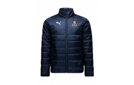 Blouson Adulte Réf. 655301 06