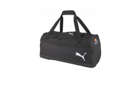 Sac de sport petite taille Réf. 076857 03