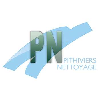PITHIVIERS NETTOYAGE
