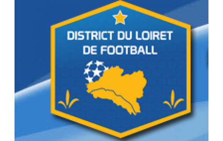 Championnat départemental Séniors 5ème division