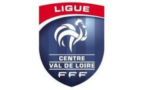 Coupe du Centre